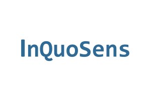 Logo InQuoSens