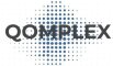 Logo BMBF-project Complexity Scaling of Quantum Photonic Systems (QOMPLEX)