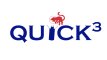 Logo QUICK3