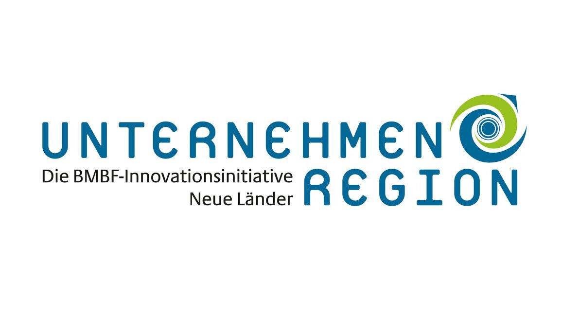 Logo Unternehmen Region