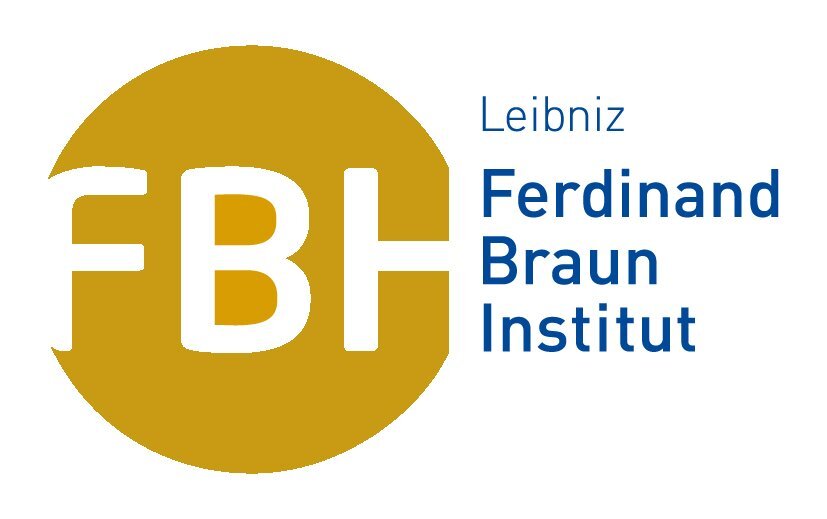 FBH Logo