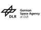 DLR sapce German space agency
