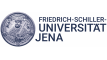 Universität Jena-logo